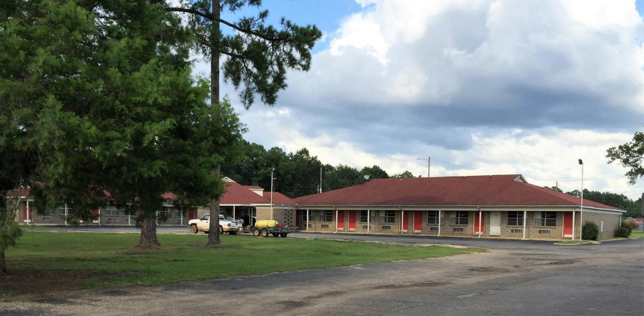 Royal Inn Monroeville Ngoại thất bức ảnh